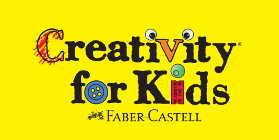Creativity for Kids
