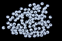 EYES JOGGLE GLUE 5mm 1,000 PC - Click for more info