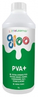 GLOO KIDS (PVA) XTRA STRONG GLUE 1L # - Click for more info