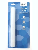 GLOO GLUE MAT SILICONE 194X270X0.75mm 1 PC # - Click for more info